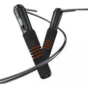 Renpho Smart Jump Rope R-Q001-BK