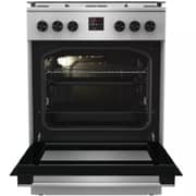 Gorenje Freestanding Gas Cooker GGI6C21XA