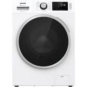 Gorenje Front Load Washer / Dryer 10 kg / 6 kg WD10514WS