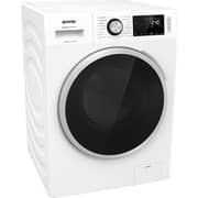 Gorenje Front Load Washer / Dryer 10 kg / 6 kg WD10514WS