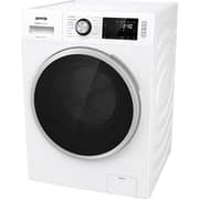 Gorenje Front Load Washer / Dryer 10 kg / 6 kg WD10514WS