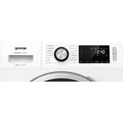 Gorenje Front Load Washer / Dryer 10 kg / 6 kg WD10514WS