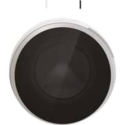 Gorenje Front Load Washer / Dryer 10 kg / 6 kg WD10514WS