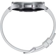 Samsung Galaxy Watch6 Classic 47mm Bluetooth Silver