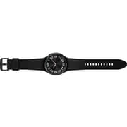 Samsung Galaxy Watch6 Classic 43mm LTE Black