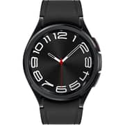 Samsung Galaxy Watch6 Classic 43mm Bluetooth - Black