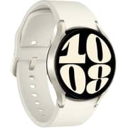 Samsung Galaxy Watch6 40mm Bluetooth - Gold