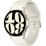 Samsung Galaxy Watch6 40mm Bluetooth - Gold