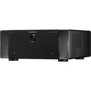 Marantz Power Amplifier AMP 10