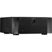 Marantz Power Amplifier AMP 10