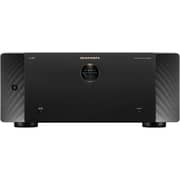 Marantz Power Amplifier AMP 10