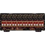 Marantz Power Amplifier AMP 10