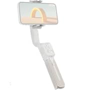 Hohem Versatile Selfie Stick White