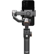 Hohem Gimbal Stabilizer Dark Grey