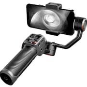 Hohem Gimbal Stabilizer Dark Grey