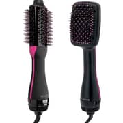 Revlon One-Step Volumiser With Paddle Brush Styler 1100 Watts RVDR5282