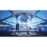 PS5 Street Fighter 6 Game