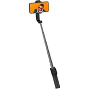 Hohem 3-Axis Gimbal Stabilizer White
