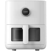 Xiaomi Smart Air Fryer PRO BHR6943EU