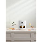 Xiaomi Smart Air Fryer PRO BHR6943EU