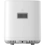 Xiaomi Smart Air Fryer PRO BHR6943EU