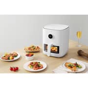 Xiaomi Smart Air Fryer PRO BHR6943EU