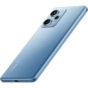 Xiaomi Redmi Note 12 Pro+ 256GB Blue 5G Smartphone