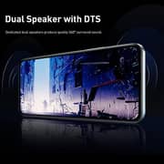 Xiaomi Redmi Note 12 Pro+ 256GB Blue 5G Smartphone