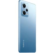 Xiaomi Redmi Note 12 Pro+ 256GB Blue 5G Smartphone