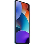 Xiaomi Redmi Note 12 Pro+ 256GB Blue 5G Smartphone
