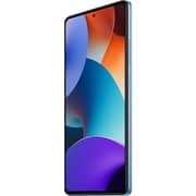 Xiaomi Redmi Note 12 Pro+ 256GB Blue 5G Smartphone