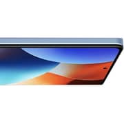 Xiaomi Redmi Note 12 Pro+ 256GB Blue 5G Smartphone