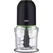 Braun Chopper CH3013BK