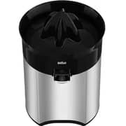 Braun Citrus Juicer CJ5050BK