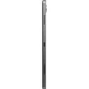 Lenovo Tab P11 Pro Tablet - WiFi 256GB 8GB 11.2inch Storm Grey with Precision Pen 3 and Keyboard (ZAB50382AE TB132FU)