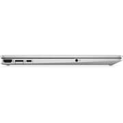 HP Pavilion Aero (2023) Laptop - AMD Ryzen R7-7735U / 13.3inch WUXGA / 512GB SSD / 16GB RAM / Shared AMD Radeon Graphics / Windows 11 Home / English & Arabic Keyboard / Silver / Middle East Version - [13BE2009NE]