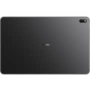 Huawei MateBook E (2022) Ultrabook - 12th Gen / Intel Core i7-1260U / 12.6inch OLED / 512GB SSD / 16GB RAM / Shared Intel Iris Xe Graphics / Windows 11 Home / Nebula Gray / [DiracR-W7651T]