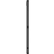 Huawei MateBook E (2022) Ultrabook - 12th Gen / Intel Core i7-1260U / 12.6inch OLED / 512GB SSD / 16GB RAM / Shared Intel Iris Xe Graphics / Windows 11 Home / Nebula Gray / [DiracR-W7651T]