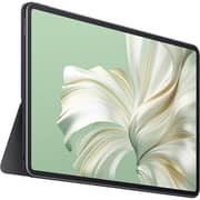 Huawei MateBook E (2022) Ultrabook - 12th Gen / Intel Core i7-1260U / 12.6inch OLED / 512GB SSD / 16GB RAM / Shared Intel Iris Xe Graphics / Windows 11 Home / Nebula Gray / [DiracR-W7651T]