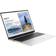 Huawei MateBook D16 (2023) Laptop - 13th Gen / Intel Core i9-13900H / 16inch / 1TB SSD / 16GB RAM / Shared Intel Iris Xe Graphics / Windows 11 Home / English & Arabic Keyboard / Silver / Middle East Version - [RolleG-W9611]