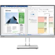 Lenovo L25e-40 67ADKAC4UK FHD Monitor 24inch