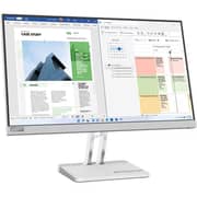 Lenovo L25e-40 67ADKAC4UK FHD Monitor 24inch