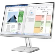 Lenovo L25e-40 67ADKAC4UK FHD Monitor 24inch