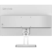 Lenovo L25e-40 67ADKAC4UK FHD Monitor 24inch