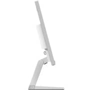 Lenovo L25e-40 67ADKAC4UK FHD Monitor 24inch