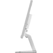 Lenovo L25e-40 67ADKAC4UK FHD Monitor 24inch