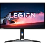 Lenovo Legion Y27q-30 66F7GAC3UK QHD Gaming Monitor 27inch