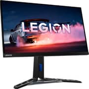 Lenovo Legion Y27q-30 66F7GAC3UK QHD Gaming Monitor 27inch