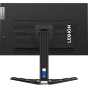 Lenovo Legion Y27q-30 66F7GAC3UK QHD Gaming Monitor 27inch