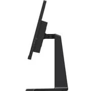 Lenovo Legion Y27q-30 66F7GAC3UK QHD Gaming Monitor 27inch